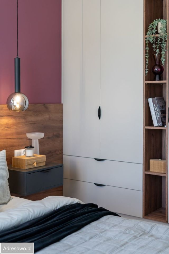 Mieszkanie 3-pokojowe Kraków Wola Justowska, ul. Walerego Sławka. Zdjęcie 16