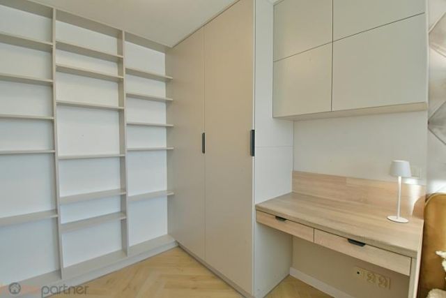 Mieszkanie 2-pokojowe Wrocław Stare Miasto, ul. Studzienna. Zdjęcie 7