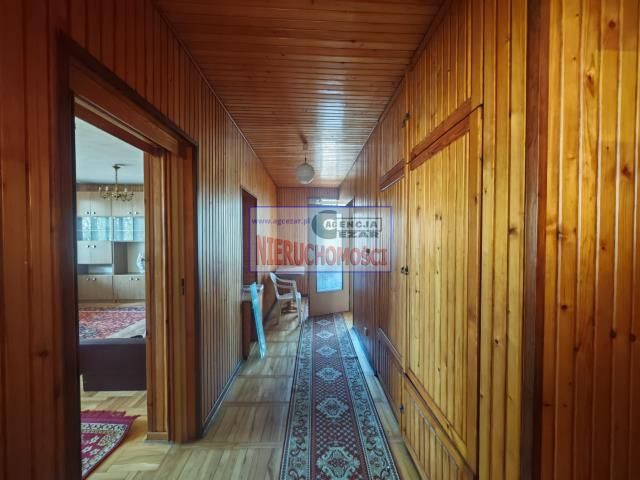 dom wolnostojący, 4 pokoje Podciernie. Zdjęcie 7