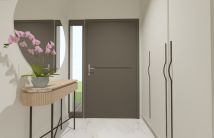 bliźniak, 6 pokoi Koleczkowo. Zdjęcie 4