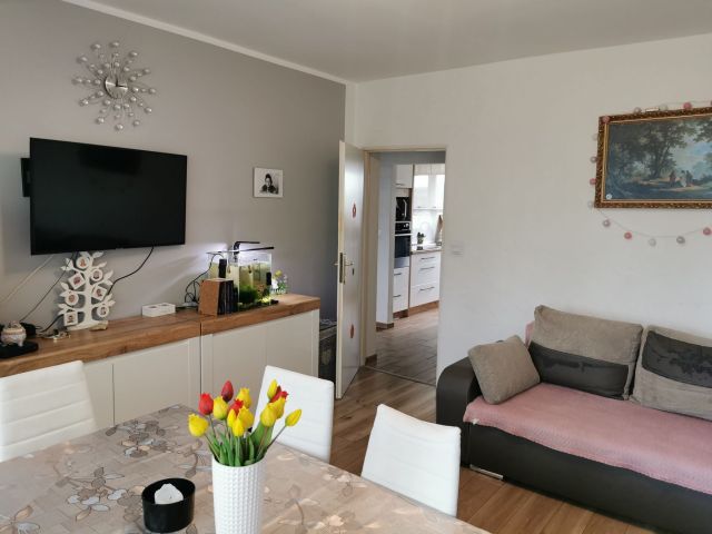 Mieszkanie 4-pokojowe Lipka, os. Szkolna. Zdjęcie 5