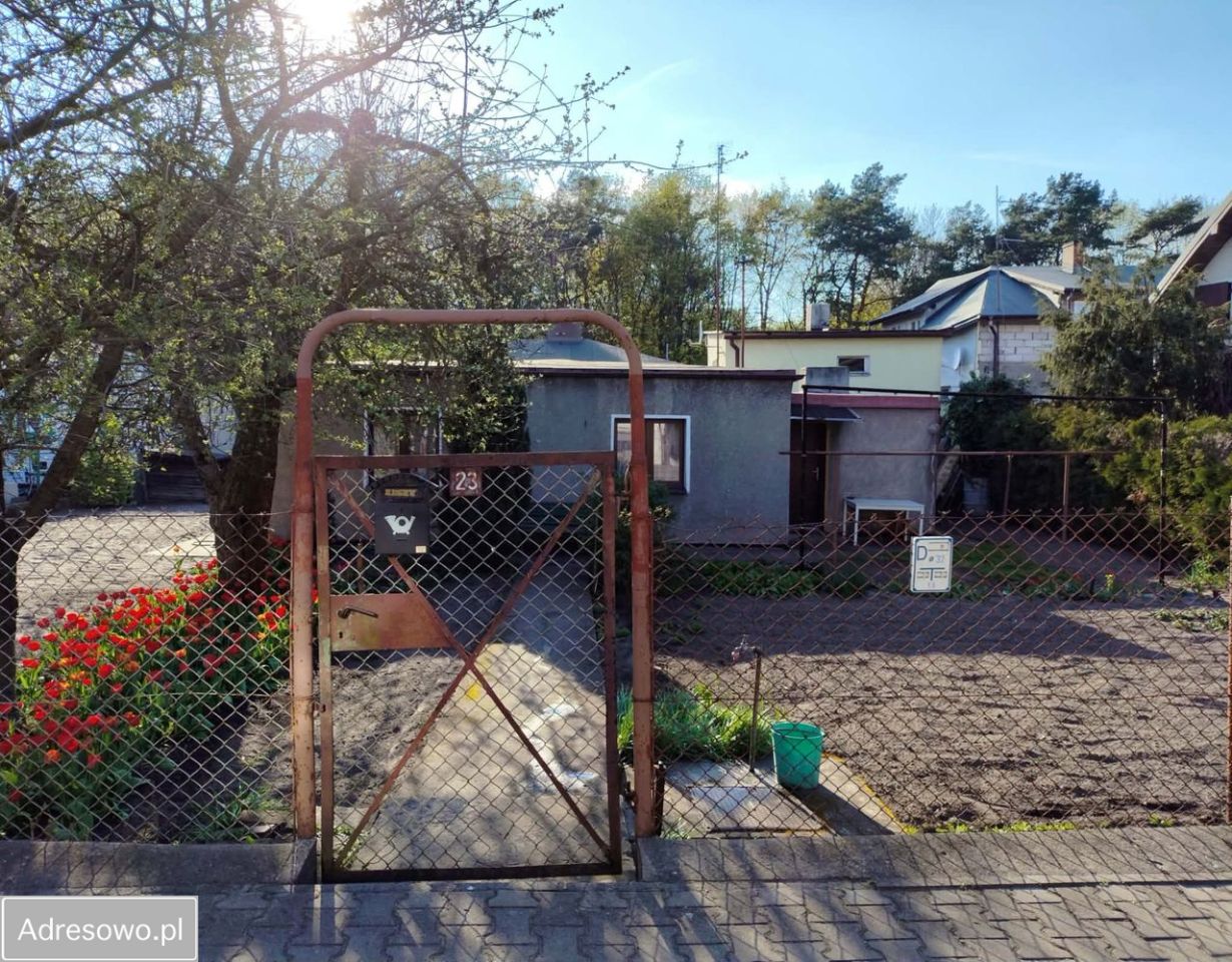 dom wolnostojący, 4 pokoje Toruń Bielany, ul. Jagodowa. Zdjęcie 6