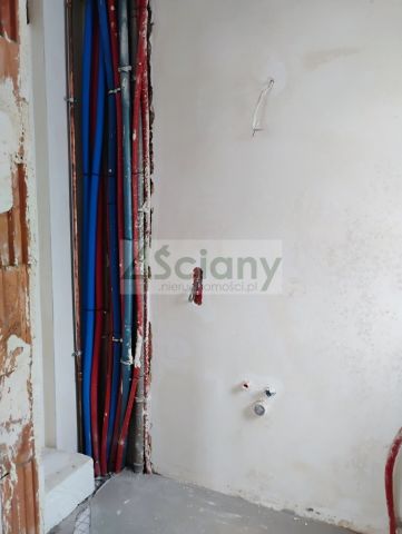 dom szeregowy, 5 pokoi Warszawa Wawer. Zdjęcie 14