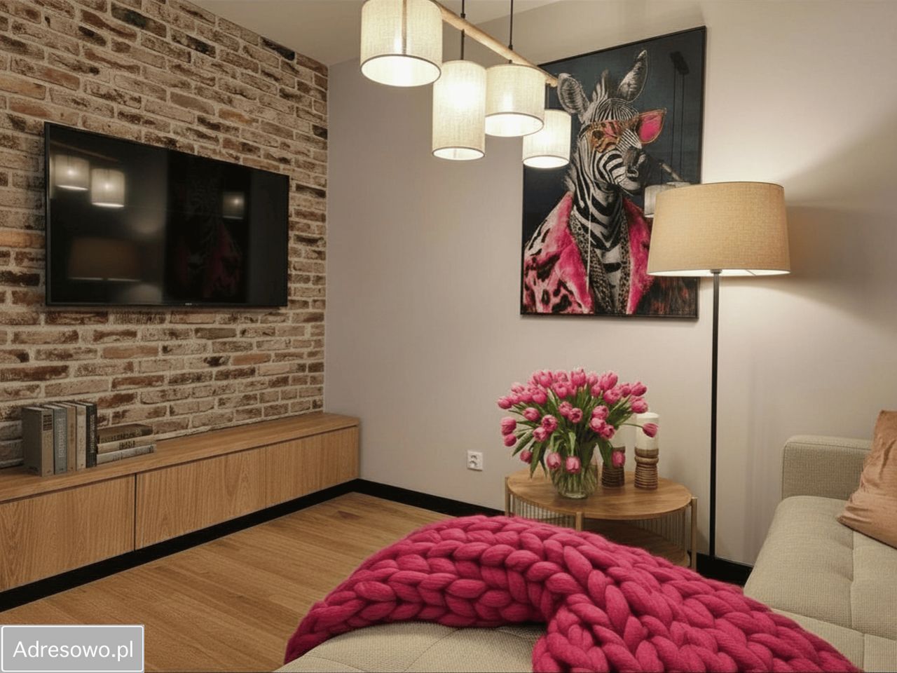 Mieszkanie 1-pokojowe Katowice Wełnowiec, ul. Bytkowska. Zdjęcie 1