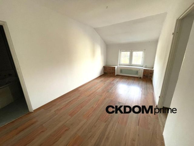 Nieruchomość komercyjna Staszów. Zdjęcie 50