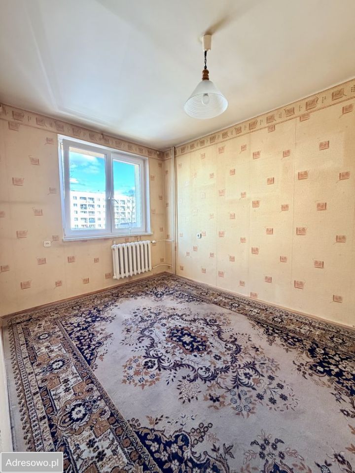 Mieszkanie 3-pokojowe Suwałki, ul. Emilii Plater. Zdjęcie 7