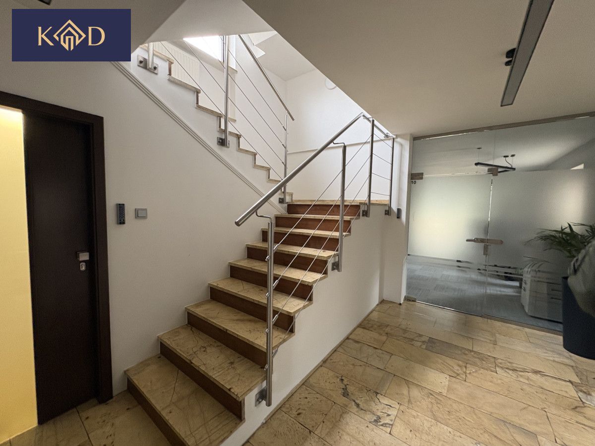 Lokal Poznań Podolany, ul. Janiny Omańkowskiej. Zdjęcie 15