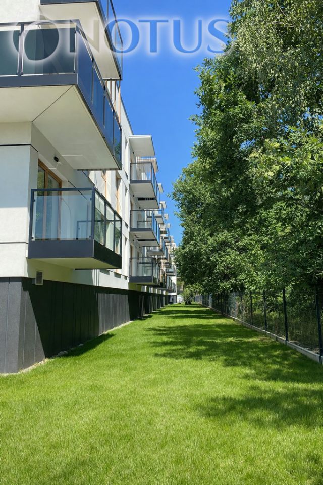 Mieszkanie 2-pokojowe Gliwice Łabędy, ul. Poezji. Zdjęcie 1