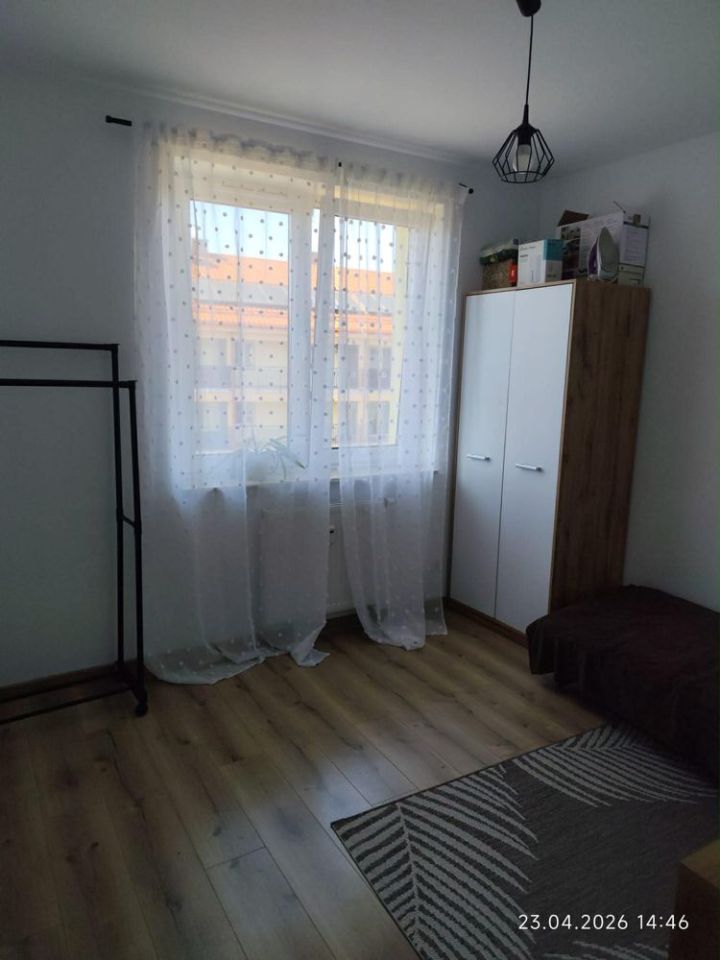 Mieszkanie 3-pokojowe Międzyrzec Podlaski, ul. Brzeska. Zdjęcie 6