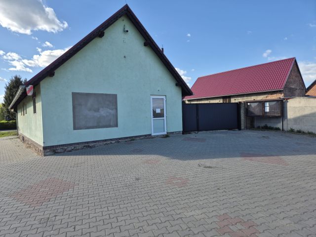 Działka inna Sączkowo. Zdjęcie 1