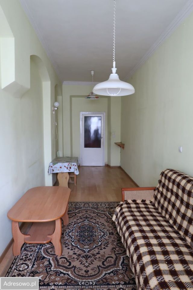 Mieszkanie 3-pokojowe Kamienna Góra Centrum, pl. Wolności. Zdjęcie 6