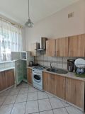Mieszkanie 2-pokojowe Tychy. Zdjęcie 2