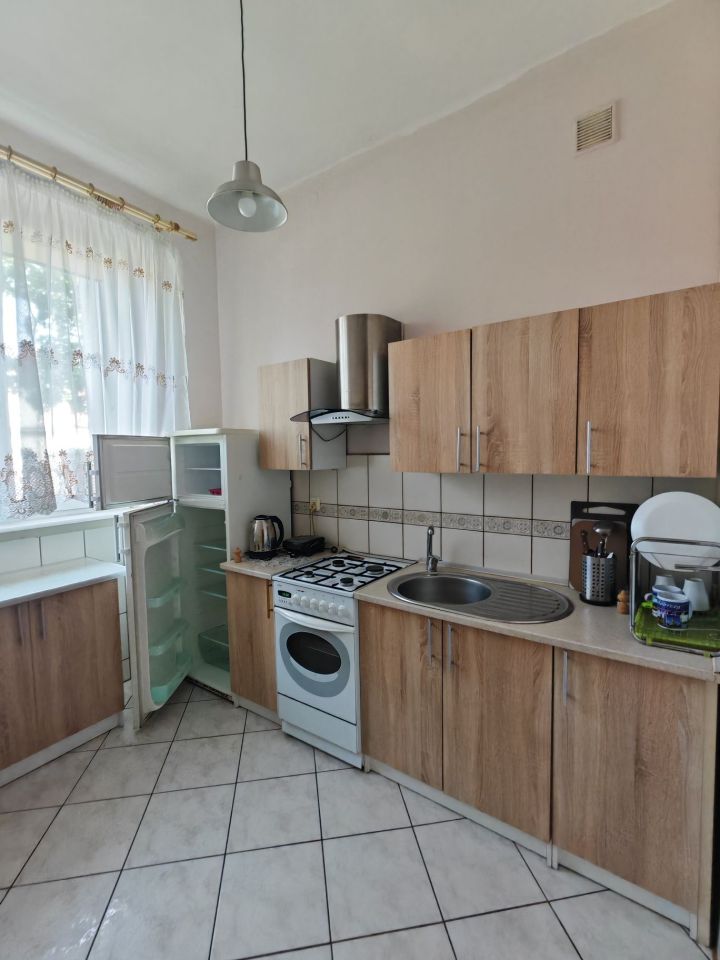 Mieszkanie 2-pokojowe Tychy. Zdjęcie 3