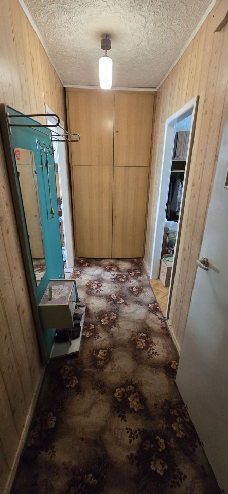 Mieszkanie 2-pokojowe Dzierżoniów, os. Błękitne. Zdjęcie 8