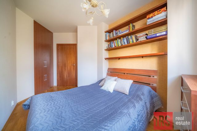 Mieszkanie 2-pokojowe Warszawa Ursynów, ul. Belgradzka. Zdjęcie 11