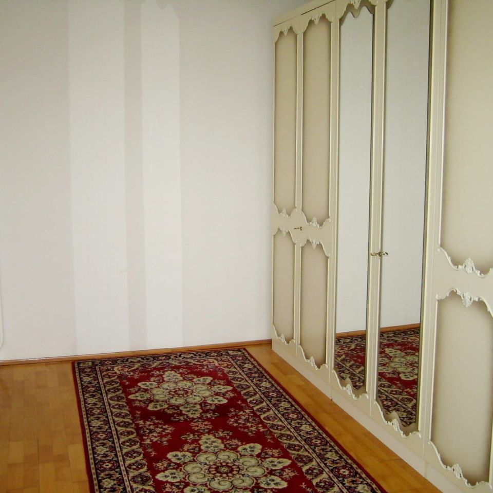bliźniak, 5 pokoi Kostrzyn nad Odrą, ul. Jana Pawła II. Zdjęcie 11
