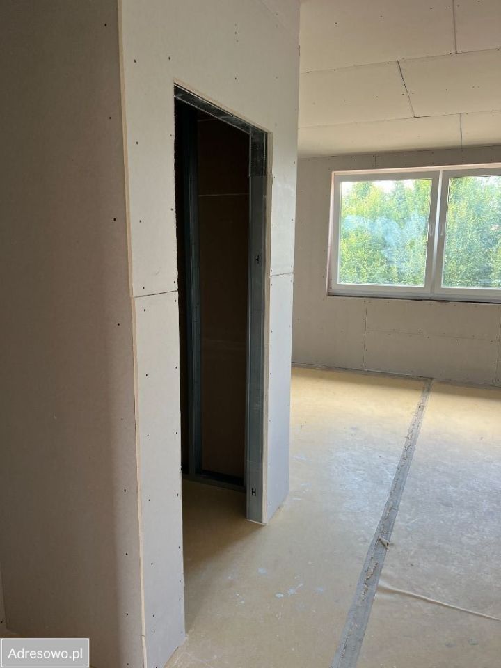 Nieruchomość komercyjna Węgorzewo, ul. Mazurska. Zdjęcie 11