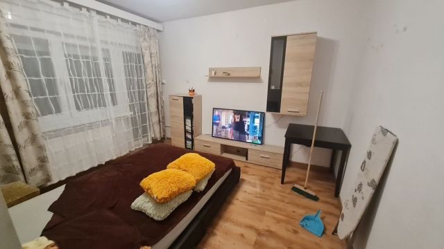 Mieszkanie 3-pokojowe Sępólno Krajeńskie, pl. Wolności. Zdjęcie 1