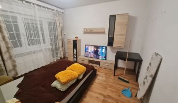 Mieszkanie do wynajęcia Sępólno Krajeńskie pl. Wolności 50 m2