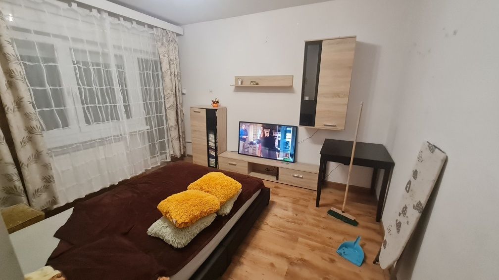 Mieszkanie 3-pokojowe Sępólno Krajeńskie, pl. Wolności. Zdjęcie 1