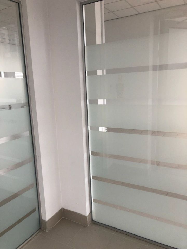 Lokal Grodzisk Mazowiecki. Zdjęcie 4