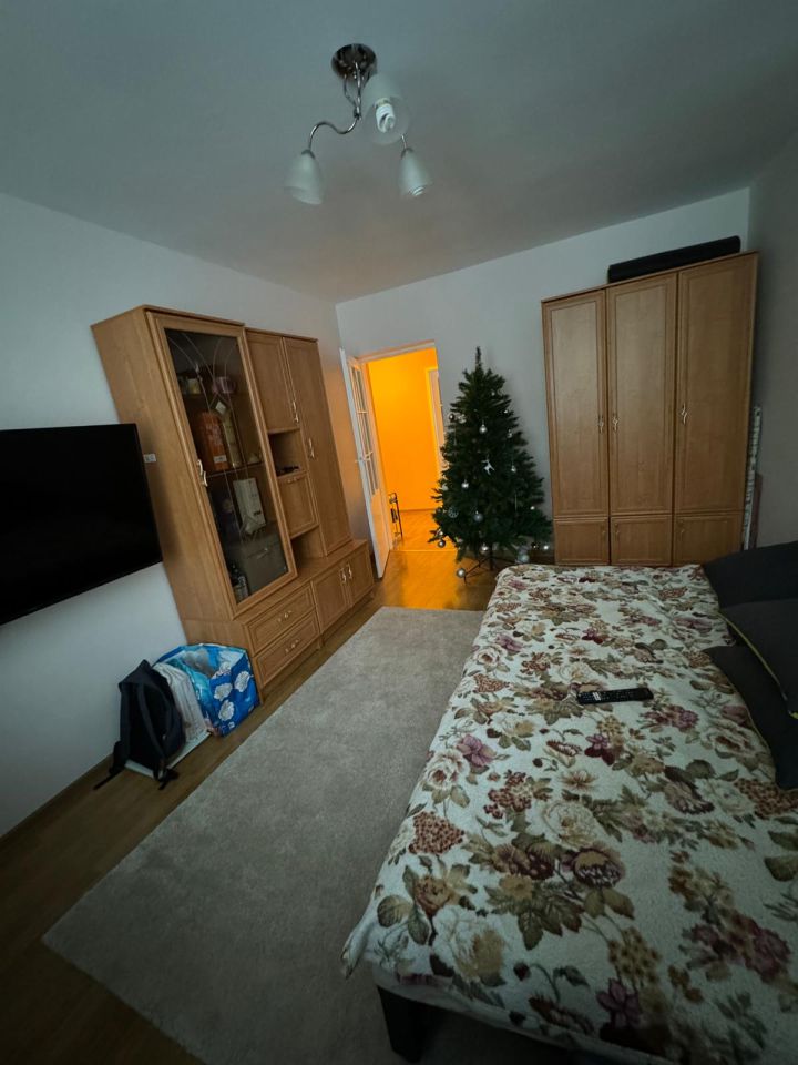 Mieszkanie 2-pokojowe Warszawa Wola, ul. Batalionu AK "Parasol". Zdjęcie 2