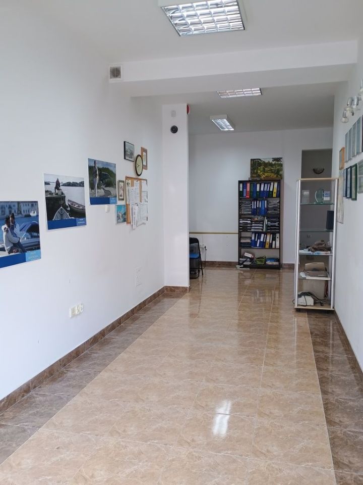 Lokal Lublin, ul. Gęsia. Zdjęcie 4