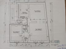 Lokal Leżajsk, ul. Franciszka Żwirki i Stanisława Wigury. Zdjęcie 2