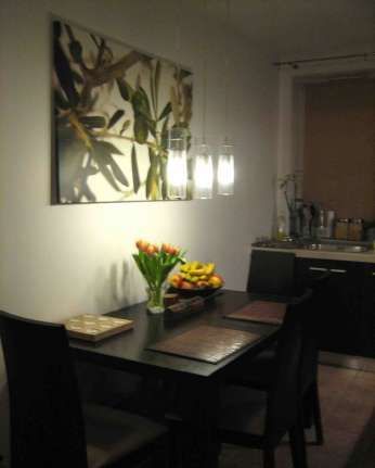 Mieszkanie 2-pokojowe Kraków Czyżyny, ul. Nowohucka. Zdjęcie 1