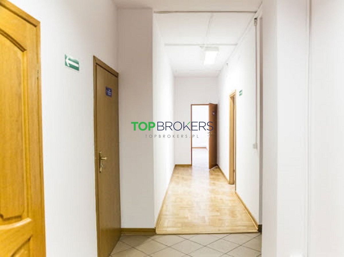 Lokal Warszawa Wawer. Zdjęcie 7