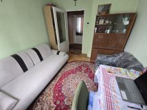 Mieszkanie 3-pokojowe Hajnówka, ul. 3 Maja. Zdjęcie 4