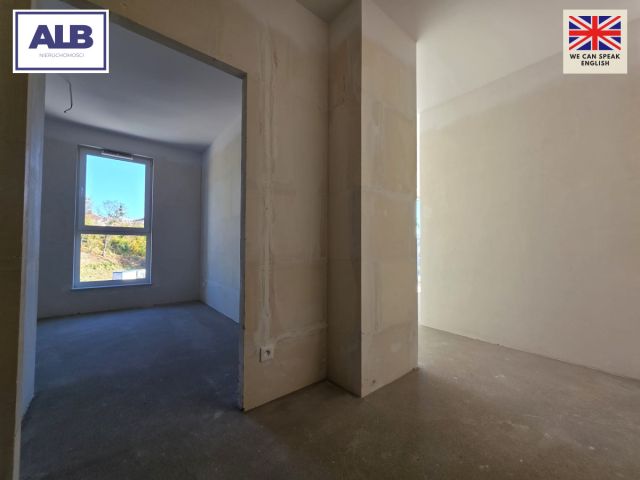 Mieszkanie 2-pokojowe Gdańsk Morena. Zdjęcie 6