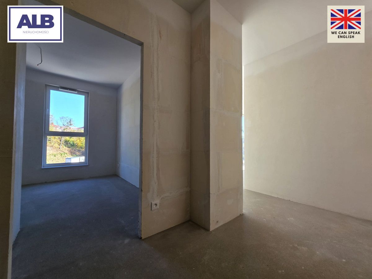 Mieszkanie 2-pokojowe Gdańsk Morena. Zdjęcie 6