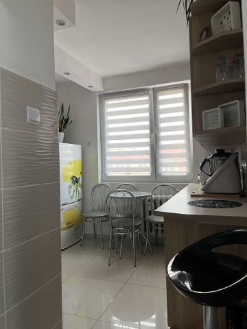 Mieszkanie 2-pokojowe Jarosław, os. Mikołaja Kopernika. Zdjęcie 1