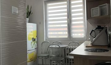 Mieszkanie 2-pokojowe Jarosław, os. Mikołaja Kopernika