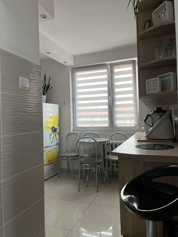 Mieszkanie 2-pokojowe Jarosław, os. Mikołaja Kopernika