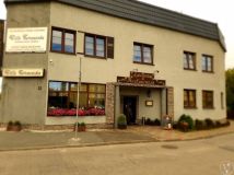 Nieruchomość komercyjna Bydgoszcz Fordon, ul. Pelplińska. Zdjęcie 2