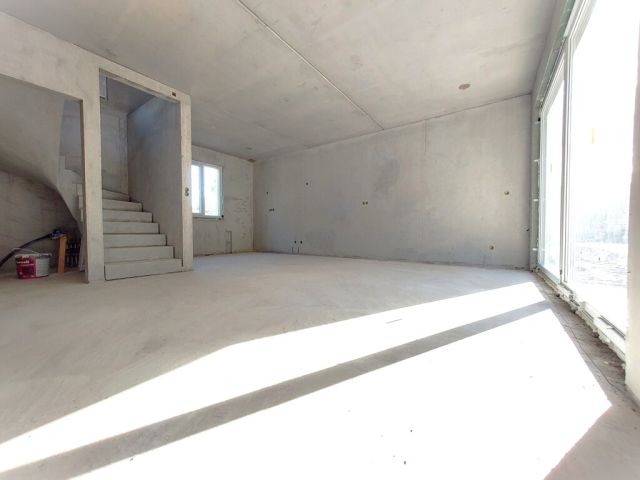 bliźniak, 4 pokoje Aleksandrów Łódzki. Zdjęcie 11