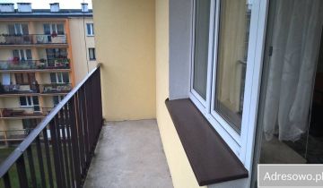 Mieszkanie 3-pokojowe Biała Podlaska, ul. Sidorska