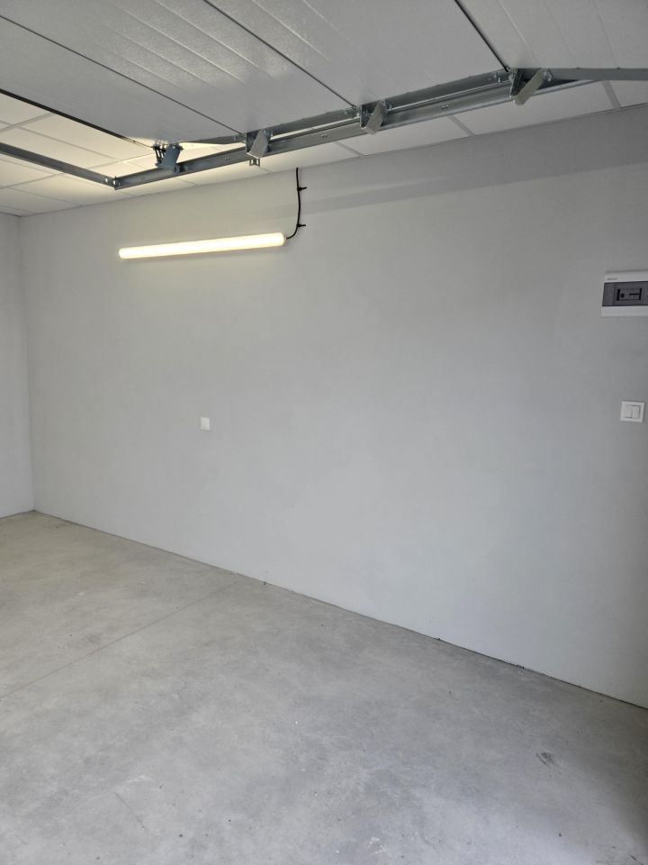 Garaż/miejsce parkingowe Mielec Borek, ul. Sielska. Zdjęcie 4