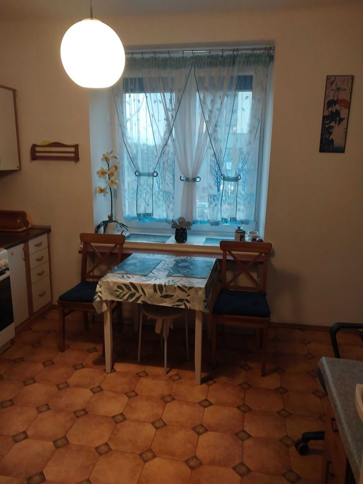 Mieszkanie 2-pokojowe Radom Śródmieście, ul. Tadeusza Kościuszki. Zdjęcie 7