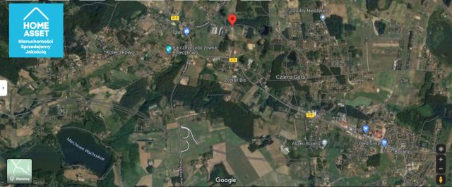 bliźniak, 4 pokoje Koleczkowo, ul. Obrońców Wybrzeża. Zdjęcie 28