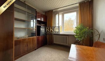 Mieszkanie 1-pokojowe Siedlce, ul. Jacka Woszczerowicza