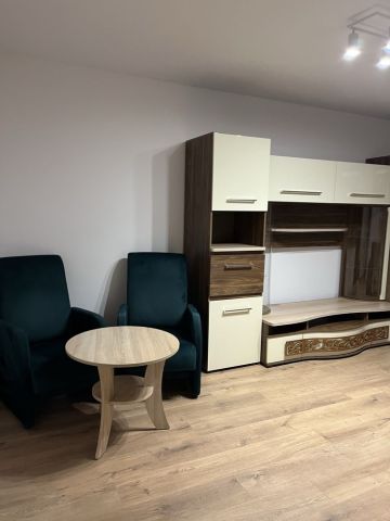 Mieszkanie 2-pokojowe Pionki. Zdjęcie 1