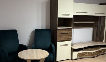 Mieszkanie 2-pokojowe Pionki