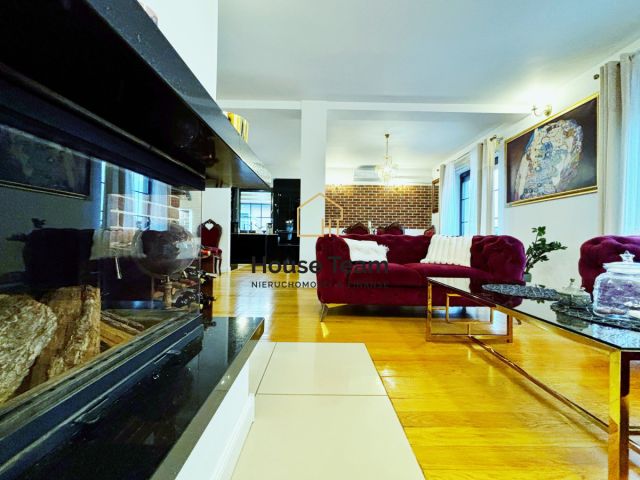 Mieszkanie 3-pokojowe Niemcz, ul. Stefana Żeromskiego. Zdjęcie 2