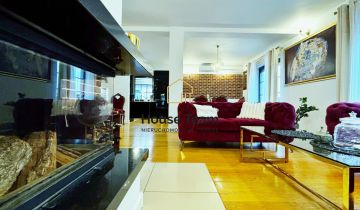 Mieszkanie 3-pokojowe Niemcz, ul. Stefana Żeromskiego