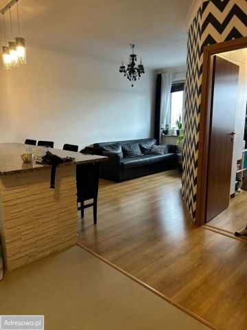 Mieszkanie 3-pokojowe Józefosław, ul. Geodetów. Zdjęcie 1