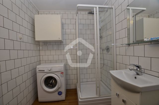 Mieszkanie 2-pokojowe Rzeszów Śródmieście, ul. płk. Leopolda Lisa-Kuli. Zdjęcie 10