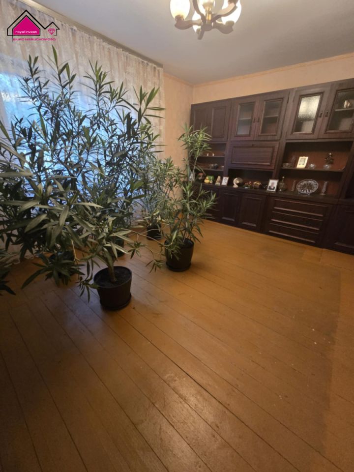 bliźniak, 2 pokoje Kamień. Zdjęcie 4